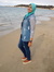 Rana Mohamed