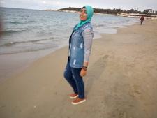 Rana Mohamed