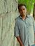 Maurya ...