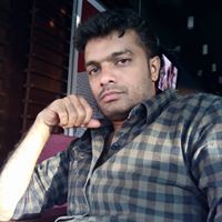 Javahar Shaik