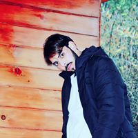 Mir Sahab