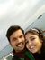 Suhas