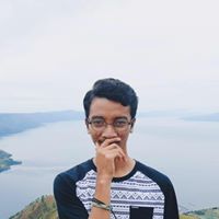Aditya Gusnanda