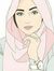 Cik Scha