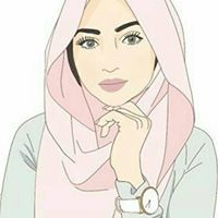 Cik Scha