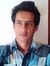 Umair J...