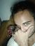 BD Tarek