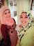 Amal Magdy