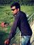 Bhavesh...