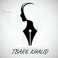 Tbark Khalid