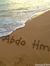 Abdo Hmd