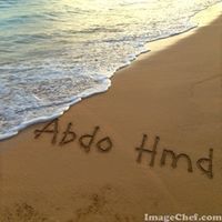 Abdo Hmd