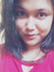 Anindit...
