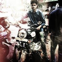 Sai Kumar