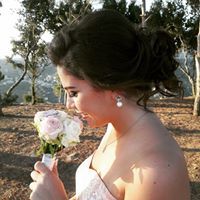 Diala Ghali