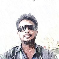 Choudary Venkata Bala Krishna