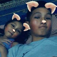 Пүрэв-очир Батмөнх