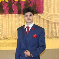 Waqar Khan
