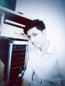Varun Rajput