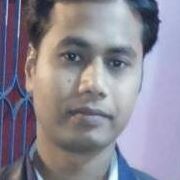 Jagadish Parida