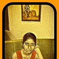 Ŕéšhū Päñwâŕ