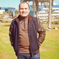 محمد زكريا
