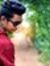 Gopi Nath