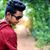 Gopi Nath