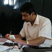 عبدالله الطيب