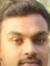 Arun Issac