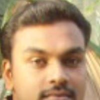 Arun Issac