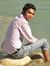 Kamran ...