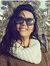 Nour Mamy