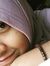 Elnie R...