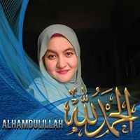 Faziatun Hanim