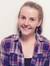 Meaghan McEntee