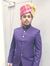 DhRuven...