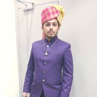DhRuven PaiNter