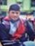 Rajesh Roy