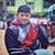 Rajesh Roy