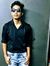 Sourav ...