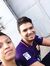 Issam S...