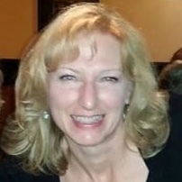 Lori Schwartz