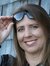 Susan Hamilton
