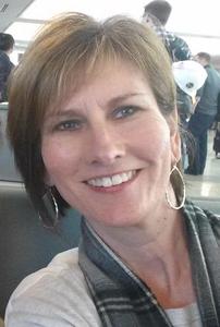 Sandy Schuler