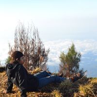 Rachman Pratama