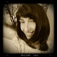 Bente Algreen-Ussing