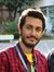 Burak K...