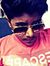 Naman N...