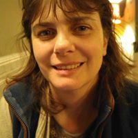 Dr C J Kerins